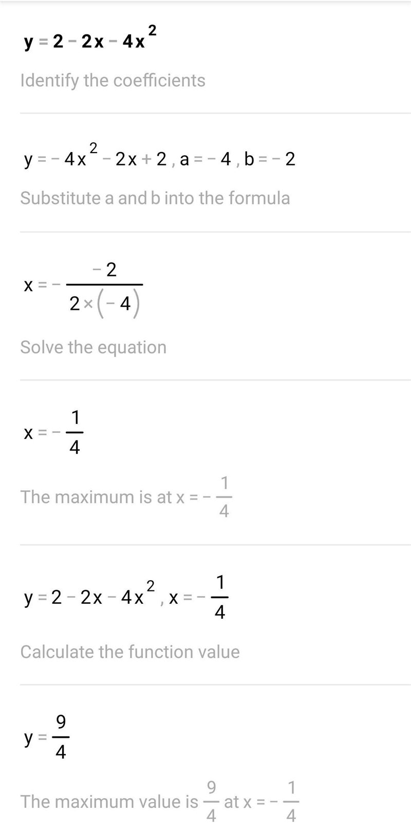 Hi. Please I need help with these questions. It's urgent . 50pts. No jokes. This time-example-1