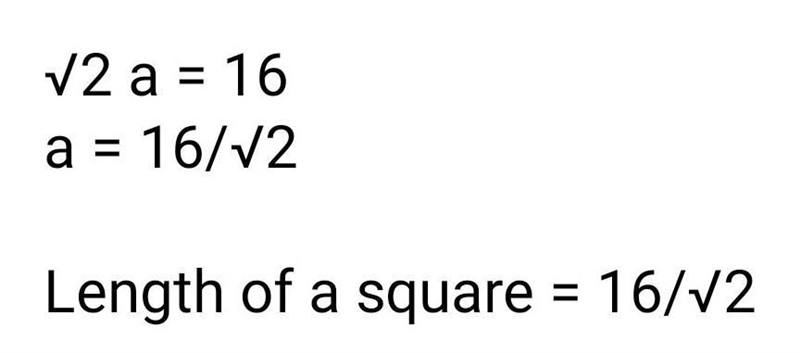 PLEASE HELP ME!!I DONT GET IT-example-2