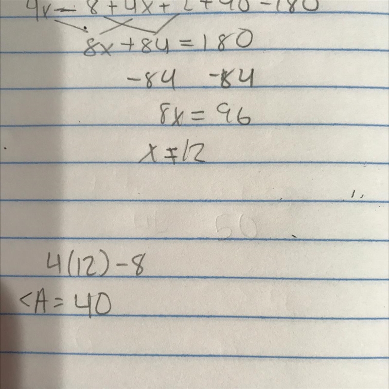 Can someone help me please-example-1