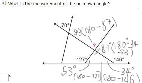 PLEASE HELP!!! Any experts? If it's okay, I need a brief explanation on this :)-example-1