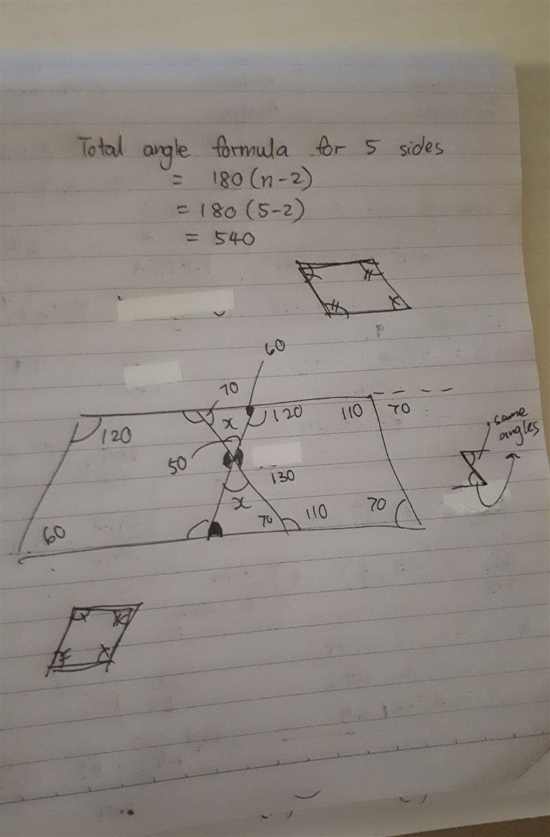 Please answers this​-example-1