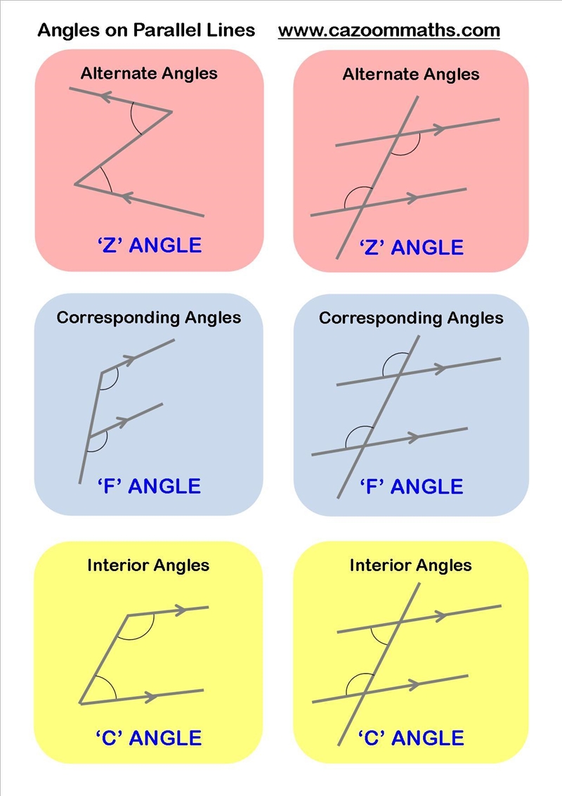 Please help I really need to get it right-example-1