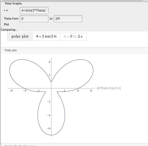 For what values of theta (0 less than or equal to theta less than or equal to 2pi-example-1