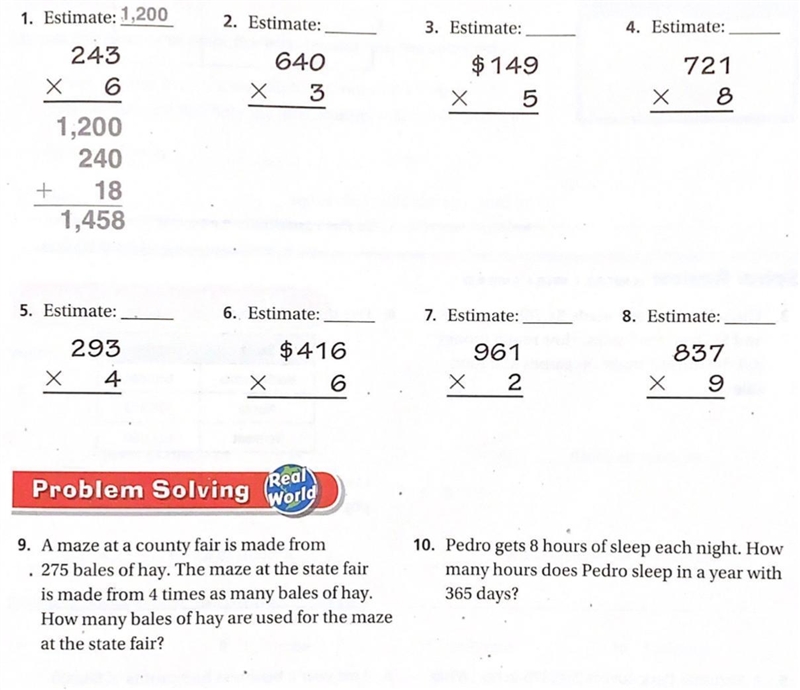 Can someone help me with the questions in the picture??-example-1