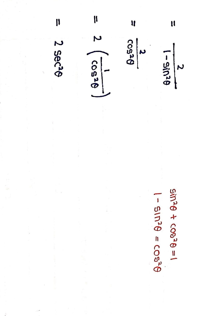 Please help me!!!!!!-example-2