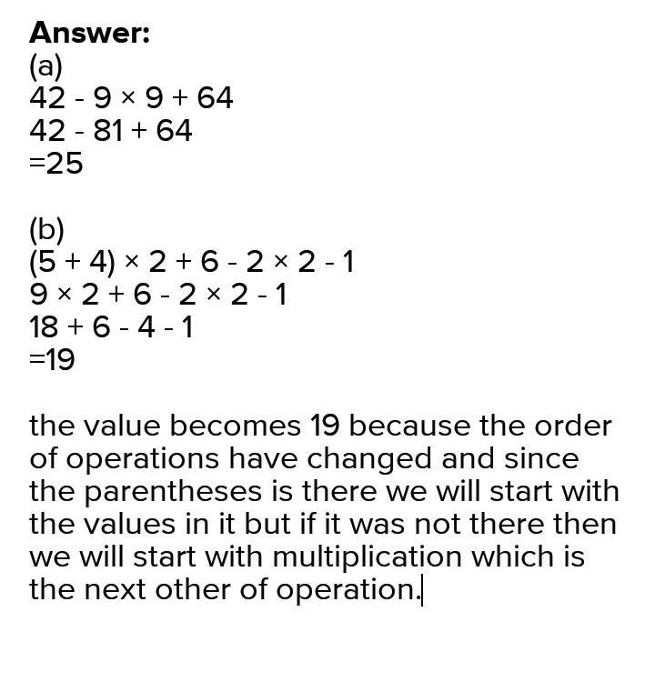 What is the mass of an Electron? What is the mass of an Proton?-example-1