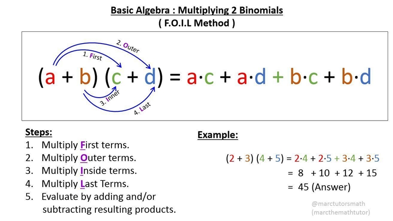 Multiply (6 − 7i)(3 − 6i).-example-1