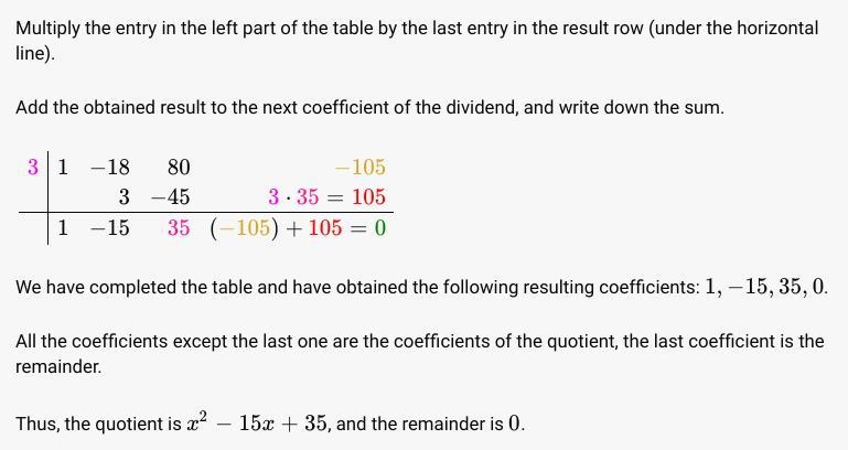 Rectangular sheet of metal has identical squares cut from each corner. The sheet is-example-2