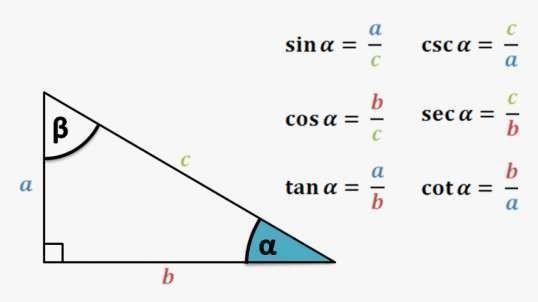 Need to be taught how to do this, thanks​-example-1