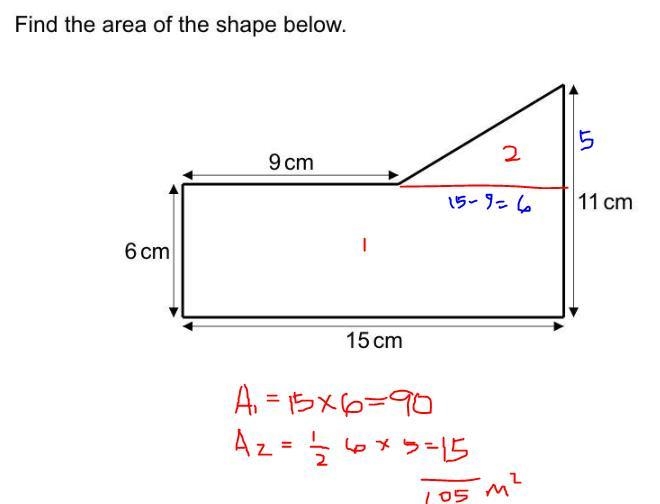 I need help please reply quickly higher gcse question-example-1