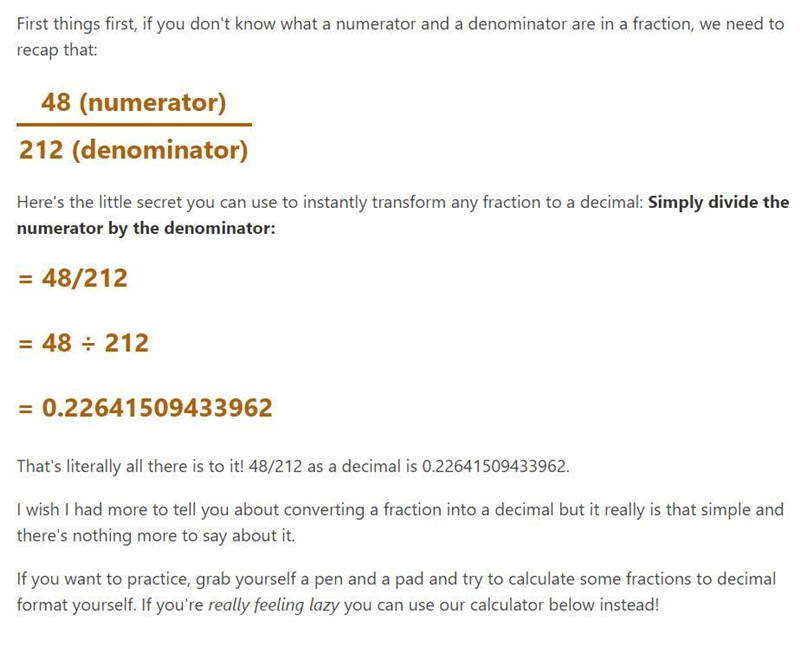 Whats48/212 as a decimal-example-1