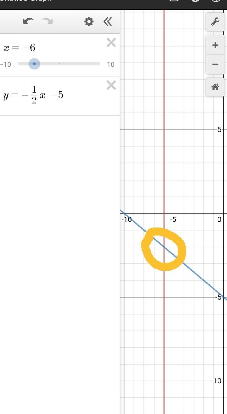 Need a step by step explanation please,very confused!-example-1