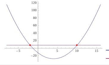 If you're good at math i'd love some help :)-example-1