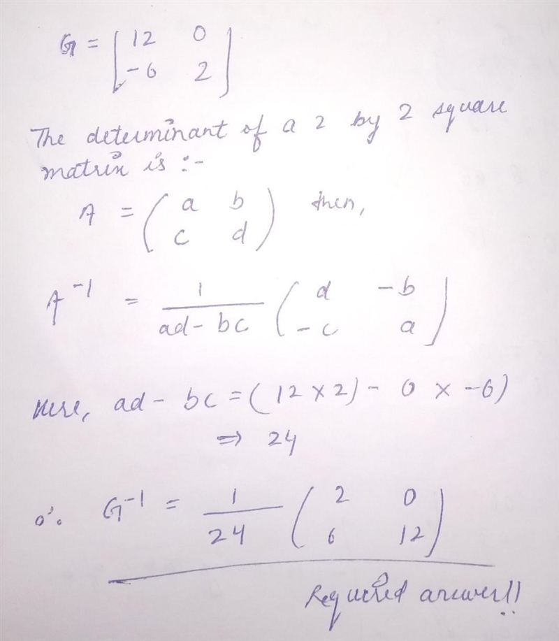 Another one help please-example-1