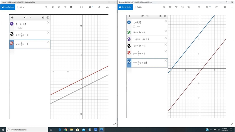 Answer each of these-example-2