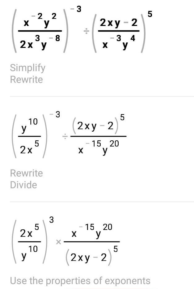 I didnt get it. please help​-example-1