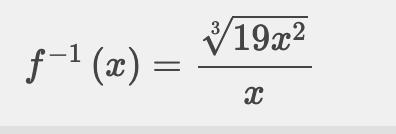 Please help me with this ASAP f(x) = 19/x^3-example-1