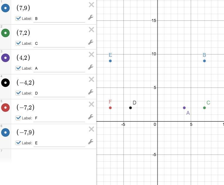 Give the coordinates of each vertex (D, E, and F) and explain how you found the coordinates-example-1