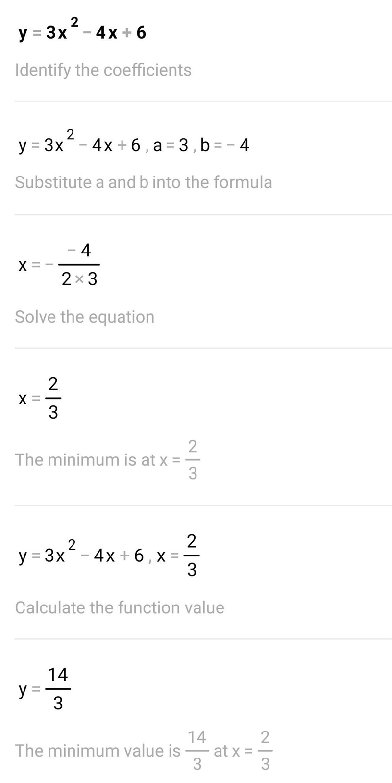 Hi. I need help with this question.( See image for question). Please show working-example-2