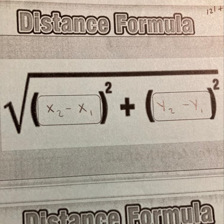 Could somebody help me with number 1 through 4-example-1