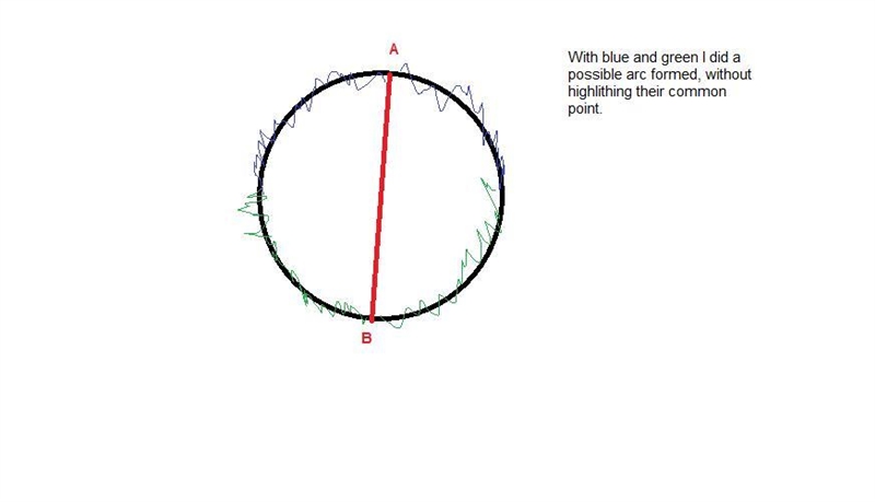 Please help . i don’t understand-example-1