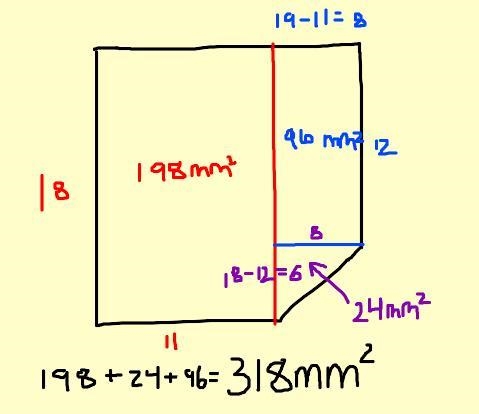 A.366 B.318 C.342 D.294-example-1