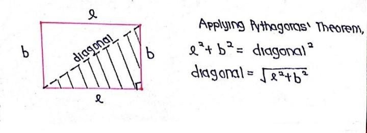 Please help w qn 4,, thankyou-example-1