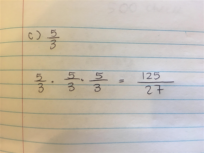 I just need some help with my pre-alg :)-example-1