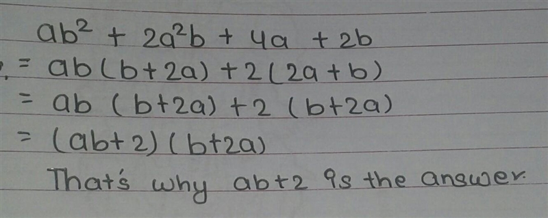 A B C D WHICH ONE?? PLEASE HELP ME !!!​-example-1