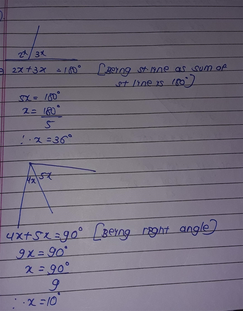 Plz tell me solution (c) , (ii), (iii) and don't tell anwanted answers. i'll report-example-1