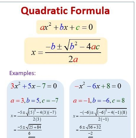 The hypotenuse of a right angled triangle is 24cm. The other two sides are such that-example-1