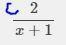 Rewriting rational equations, 4 Parts, 25 pts. Please help, thanks!-example-3