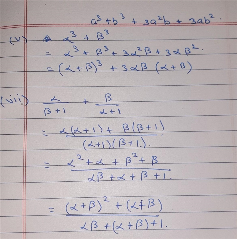 Hi. ITS URGENT. I need help with No 5 and 7 (see image) Please show workings-example-1