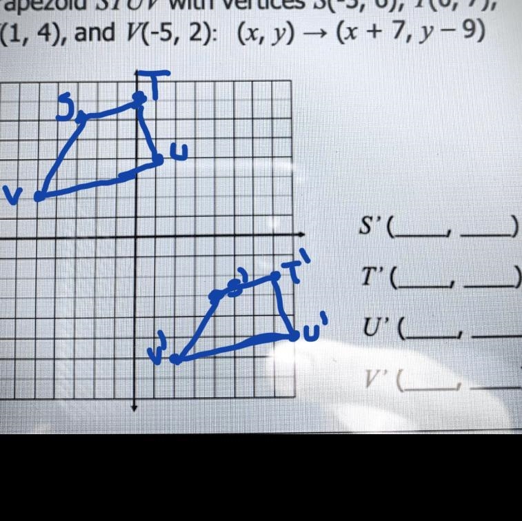 I need help for this-example-1