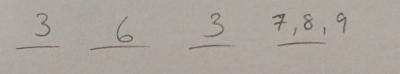 I am four digit number. my hundreds digits is six. my ones digit is more than my hundreds-example-1