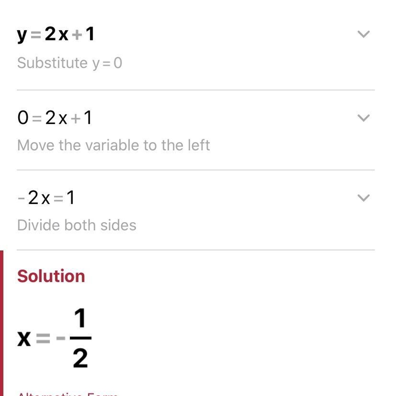 Step function y=2[x]+1-example-1