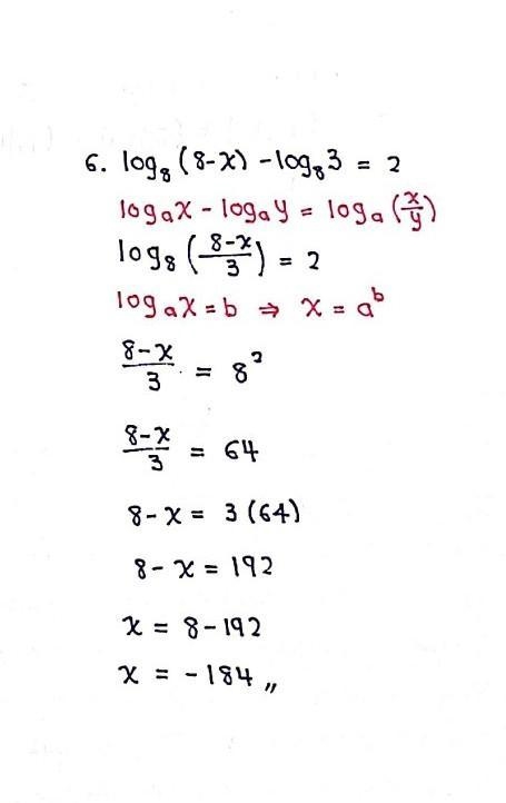 Solve each equation. Show your work please. Part 2​-example-2