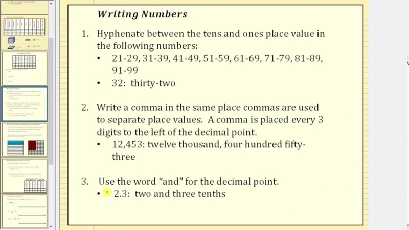 Can you write a number using 20 digits after the decimal point. Explain your thinking-example-1