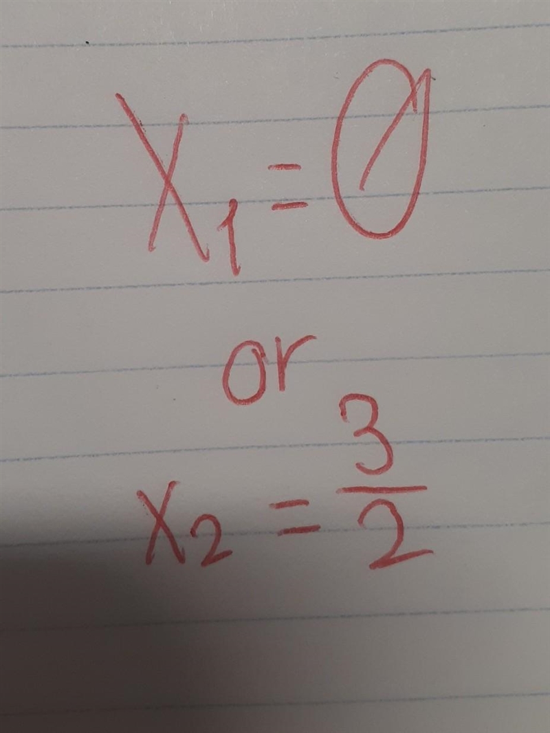 -algebraic fractions ​-example-1