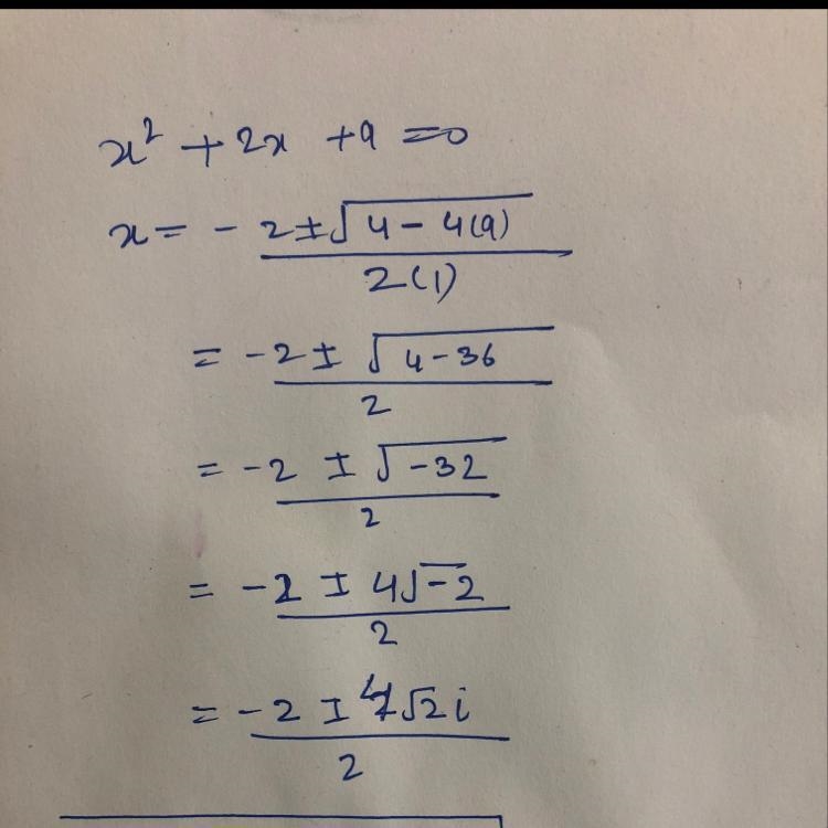 Please help me with this problem!-example-1