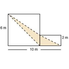 CC > Chapter 8: Chapter 8 Practice Test > Practice Test 8 The figure is made-example-1