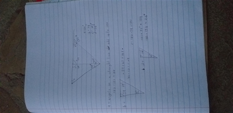 I need help with this please ​-example-1