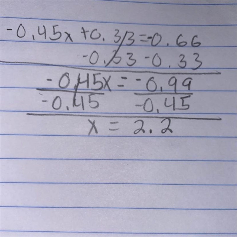 Please help quick !!-example-1