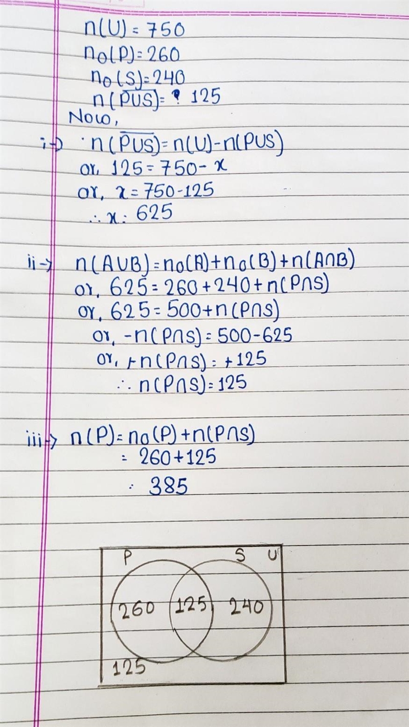 Solve this question ​-example-1