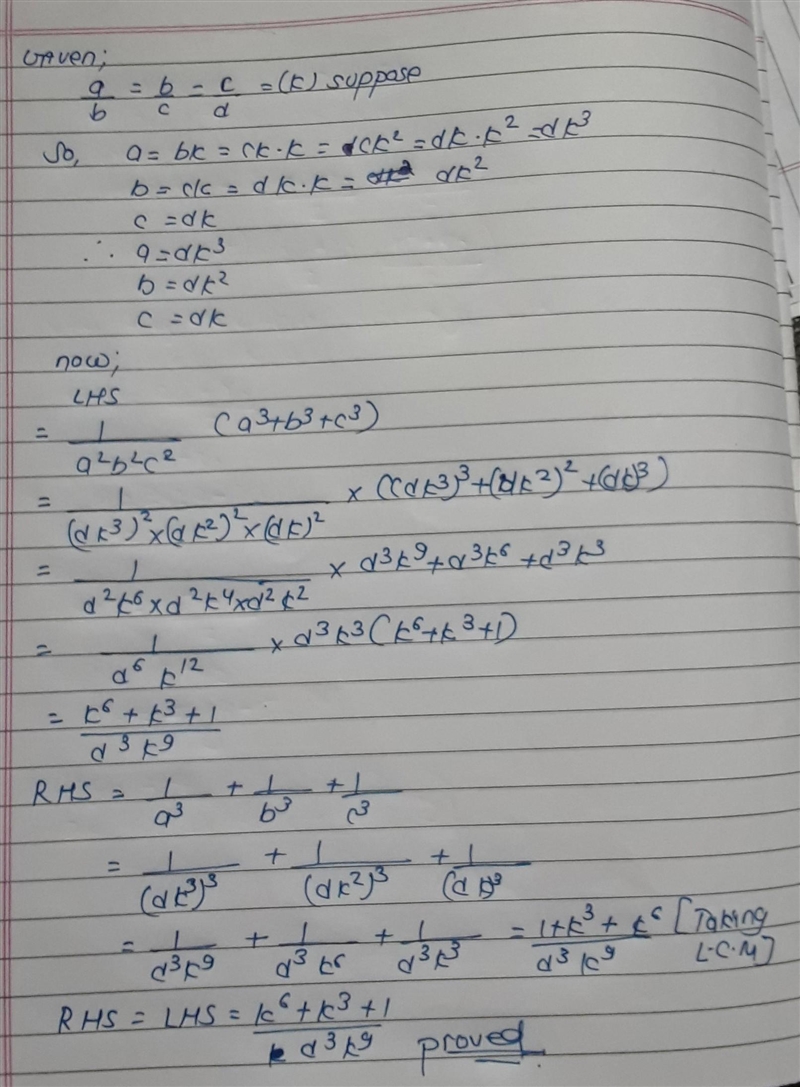 Ratio and Proportion problem Please help meh​-example-1