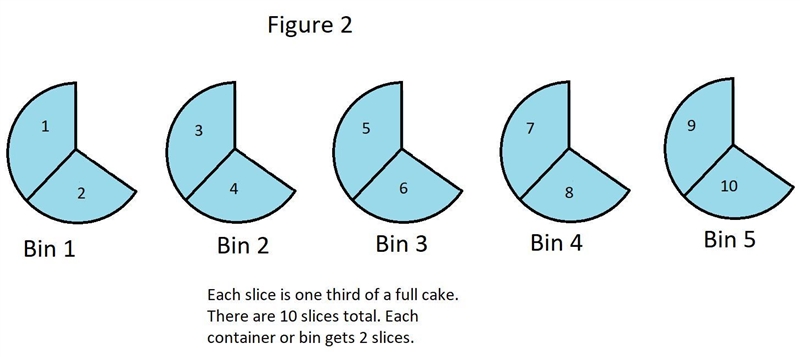 Can somebody please help me ?thank youuu-example-2