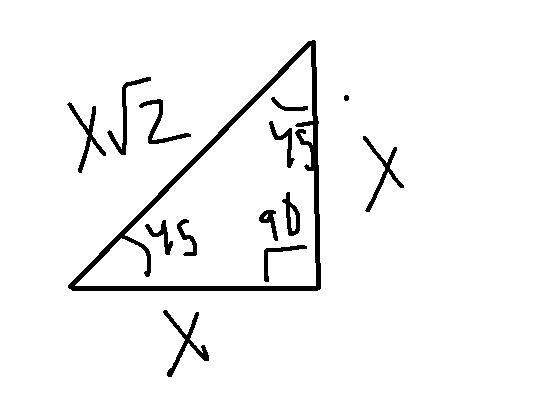 WhAt is the area! Answer fast and please show work. I’ll give amazing rating!!!-example-1