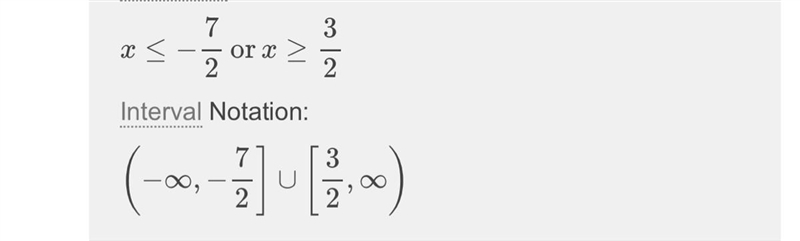 4x^2+8x-21\geq0-example-1