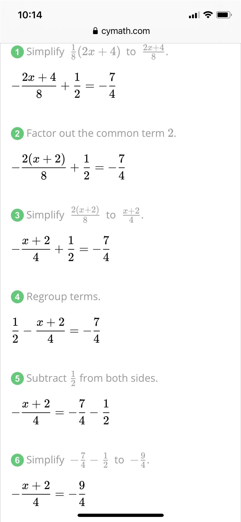 Plz help with this (pic)-example-1