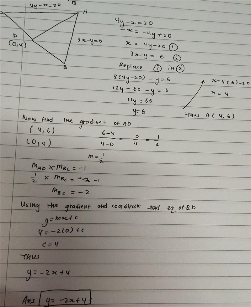 How do I do question 10 PLEASE HELP ASAP THANKS-example-1